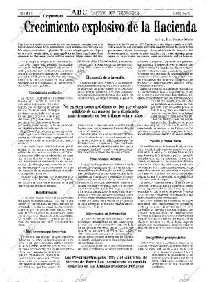 ABC MADRID 07-04-1997 página 42
