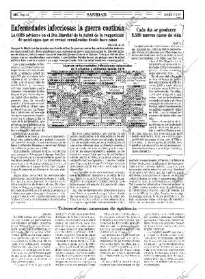 ABC MADRID 07-04-1997 página 46