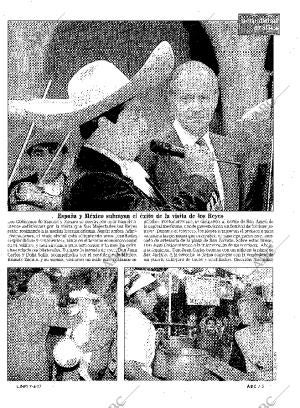 ABC MADRID 07-04-1997 página 5