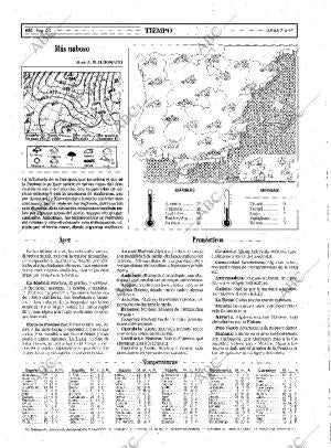 ABC MADRID 07-04-1997 página 50