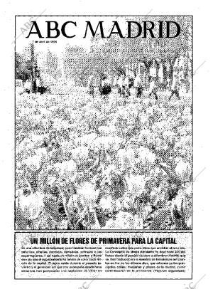 ABC MADRID 07-04-1997 página 51