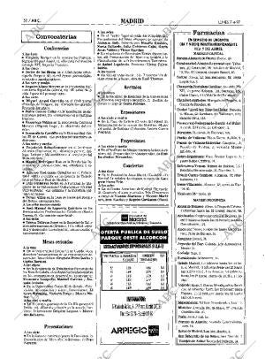 ABC MADRID 07-04-1997 página 52