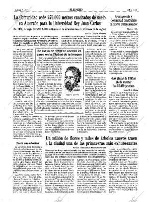 ABC MADRID 07-04-1997 página 53