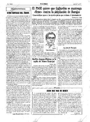 ABC MADRID 07-04-1997 página 54