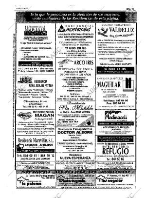 ABC MADRID 07-04-1997 página 55