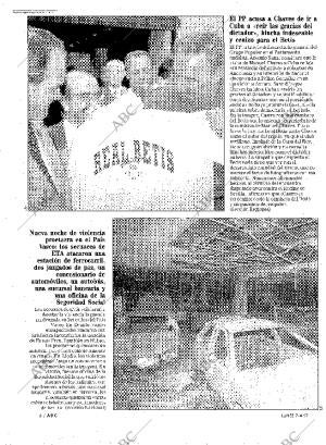 ABC MADRID 07-04-1997 página 6