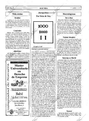 ABC MADRID 07-04-1997 página 60