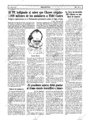 ABC MADRID 07-04-1997 página 61