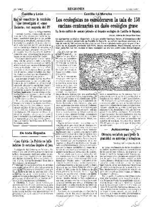 ABC MADRID 07-04-1997 página 62