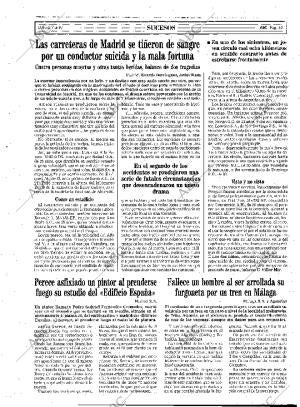 ABC MADRID 07-04-1997 página 65