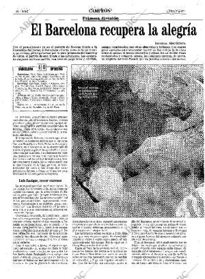 ABC MADRID 07-04-1997 página 68