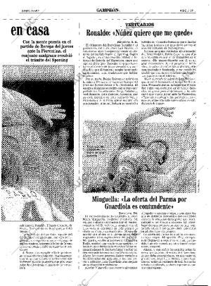ABC MADRID 07-04-1997 página 69