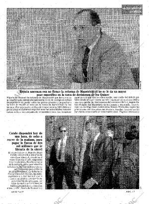 ABC MADRID 07-04-1997 página 7