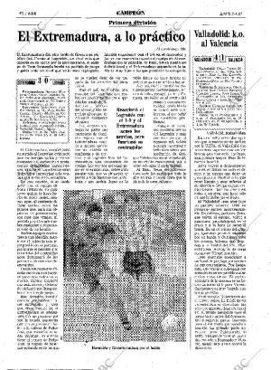 ABC MADRID 07-04-1997 página 70