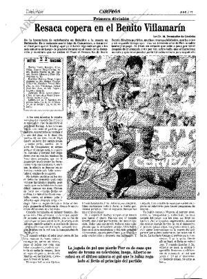 ABC MADRID 07-04-1997 página 71