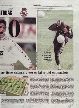 ABC MADRID 07-04-1997 página 73