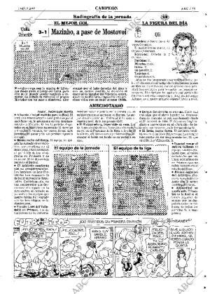 ABC MADRID 07-04-1997 página 75