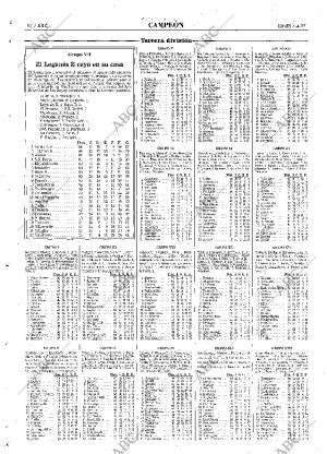 ABC MADRID 07-04-1997 página 82