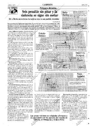 ABC MADRID 07-04-1997 página 83