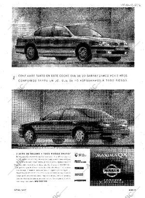 ABC MADRID 07-04-1997 página 9