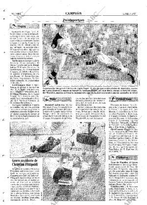 ABC MADRID 07-04-1997 página 96