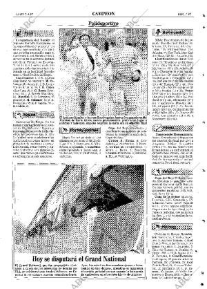 ABC MADRID 07-04-1997 página 97