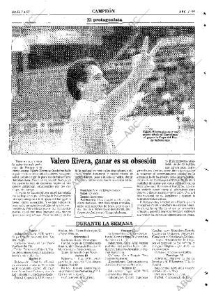 ABC MADRID 07-04-1997 página 99