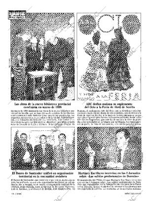 ABC SEVILLA 09-04-1997 página 10