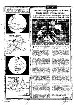 ABC SEVILLA 09-04-1997 página 106