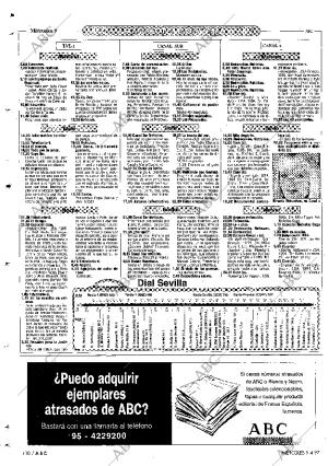 ABC SEVILLA 09-04-1997 página 110