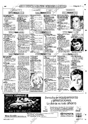 ABC SEVILLA 09-04-1997 página 111