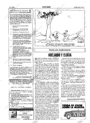 ABC SEVILLA 09-04-1997 página 18