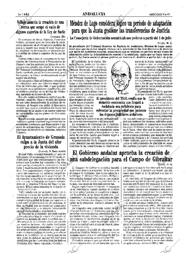 ABC SEVILLA 09-04-1997 página 34