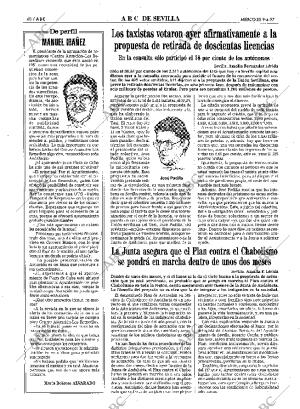 ABC SEVILLA 09-04-1997 página 40