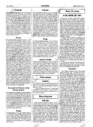 ABC SEVILLA 09-04-1997 página 54