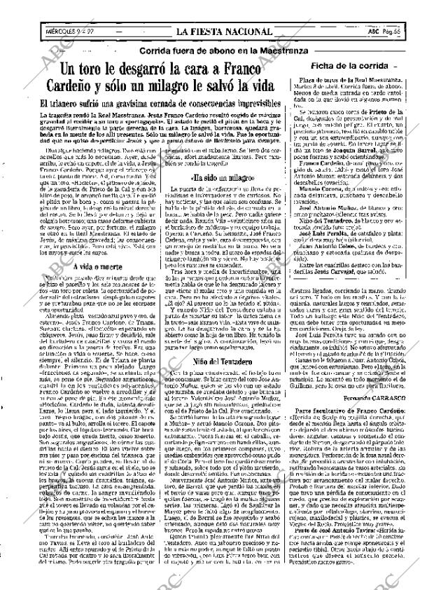 ABC SEVILLA 09-04-1997 página 55