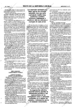 ABC SEVILLA 09-04-1997 página 68