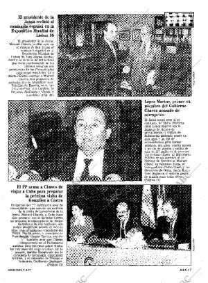 ABC SEVILLA 09-04-1997 página 7