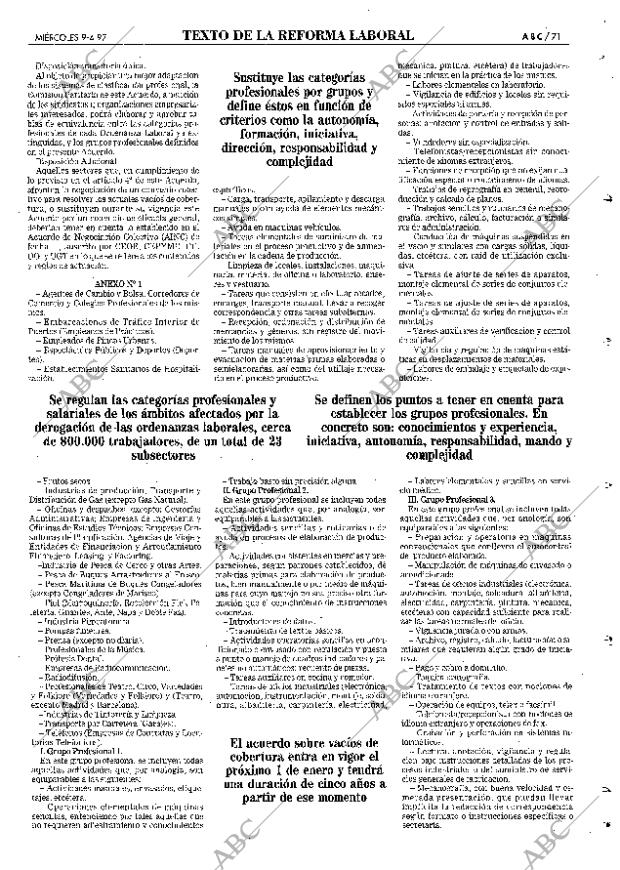 ABC SEVILLA 09-04-1997 página 71