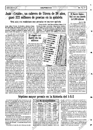 ABC SEVILLA 09-04-1997 página 83