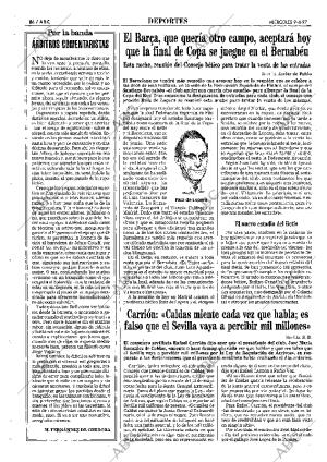 ABC SEVILLA 09-04-1997 página 86