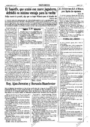 ABC SEVILLA 09-04-1997 página 87