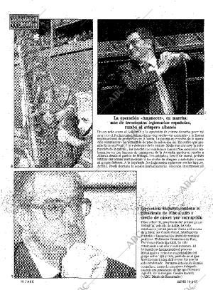 ABC MADRID 10-04-1997 página 10