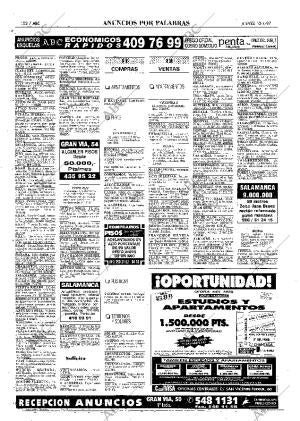 ABC MADRID 10-04-1997 página 102