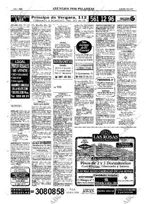 ABC MADRID 10-04-1997 página 106