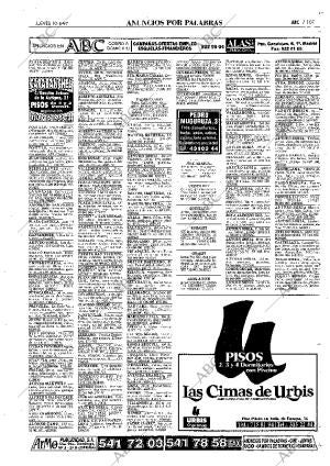 ABC MADRID 10-04-1997 página 107