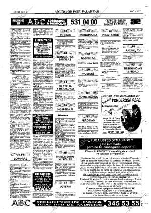 ABC MADRID 10-04-1997 página 117