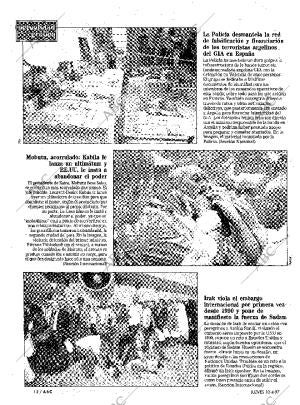 ABC MADRID 10-04-1997 página 12
