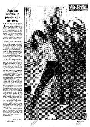 ABC MADRID 10-04-1997 página 121