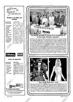 ABC MADRID 10-04-1997 página 122